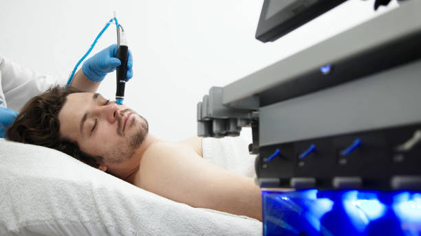 Best Weekend Emergency Dentist in Pottsville, AR